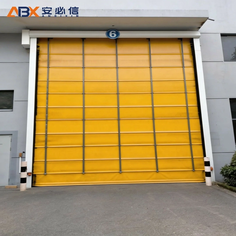 宿迁市充气式门封